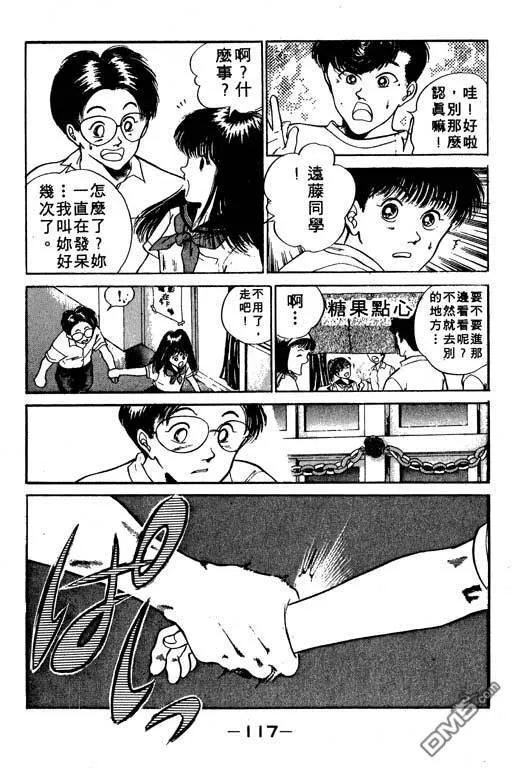 第8卷 第118页