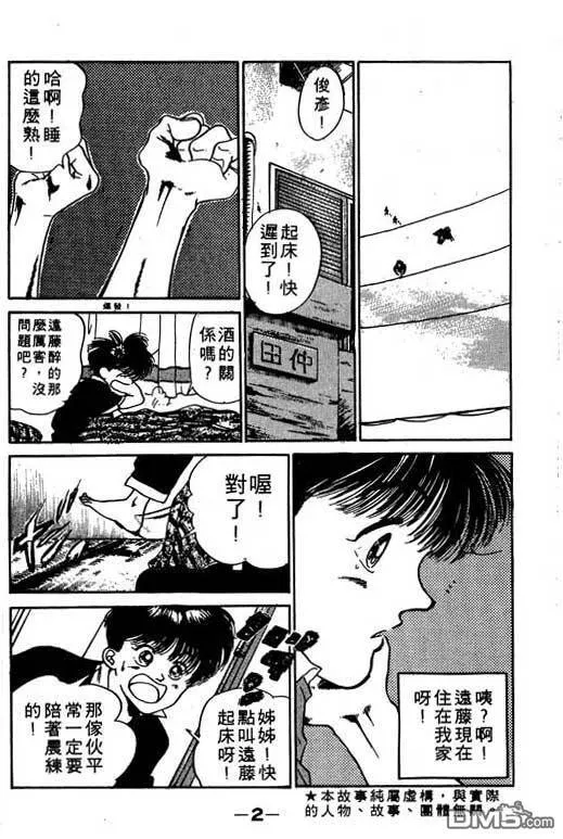 第9卷 第3页