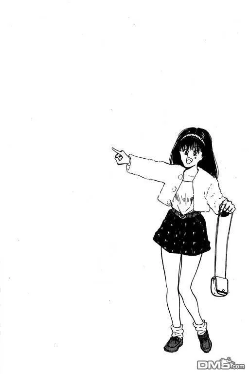 第9卷 第121页