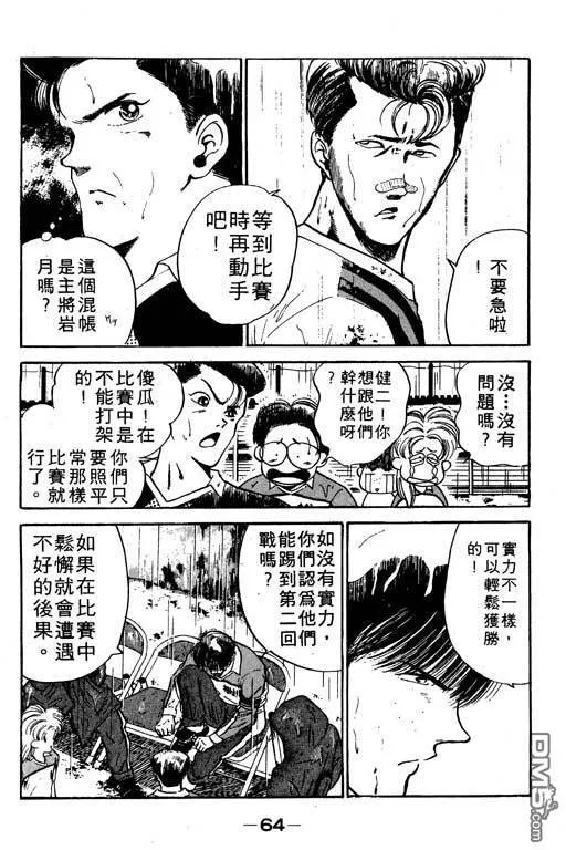 第10卷 第65页