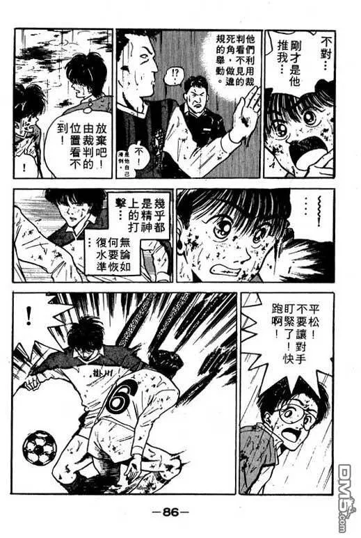 第10卷 第87页