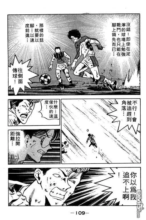 第10卷 第110页