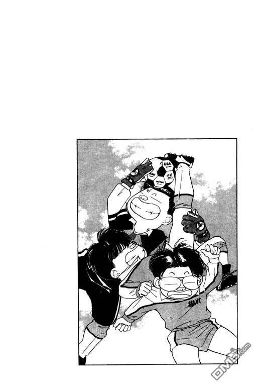 第11卷 第21页