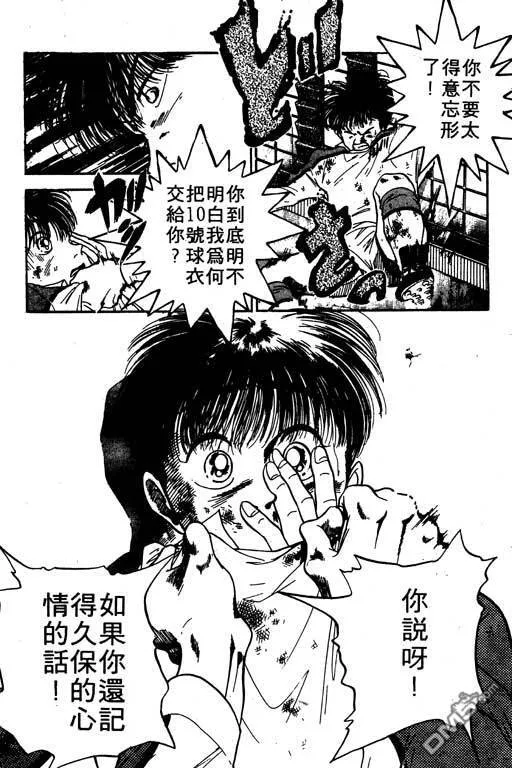 第11卷 第80页