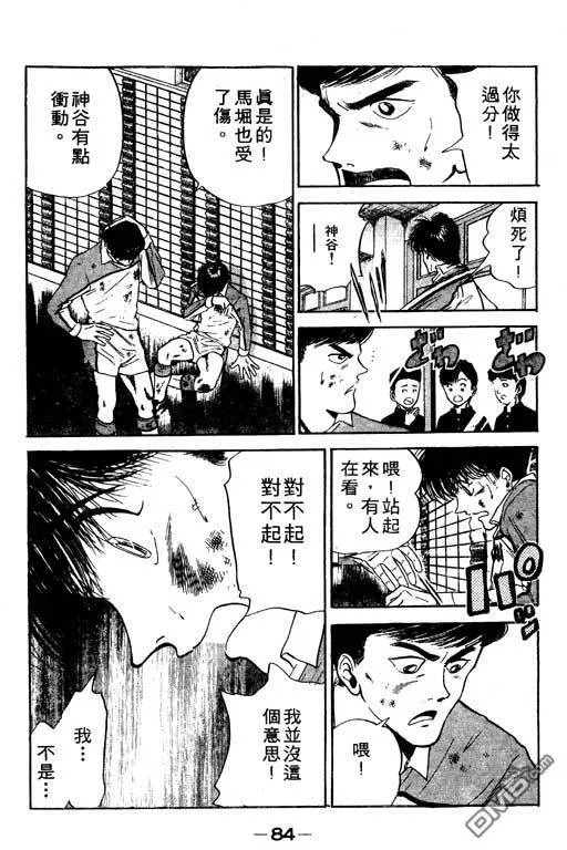 第11卷 第85页