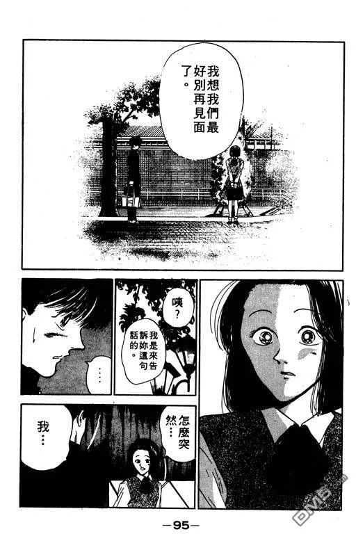 第11卷 第96页