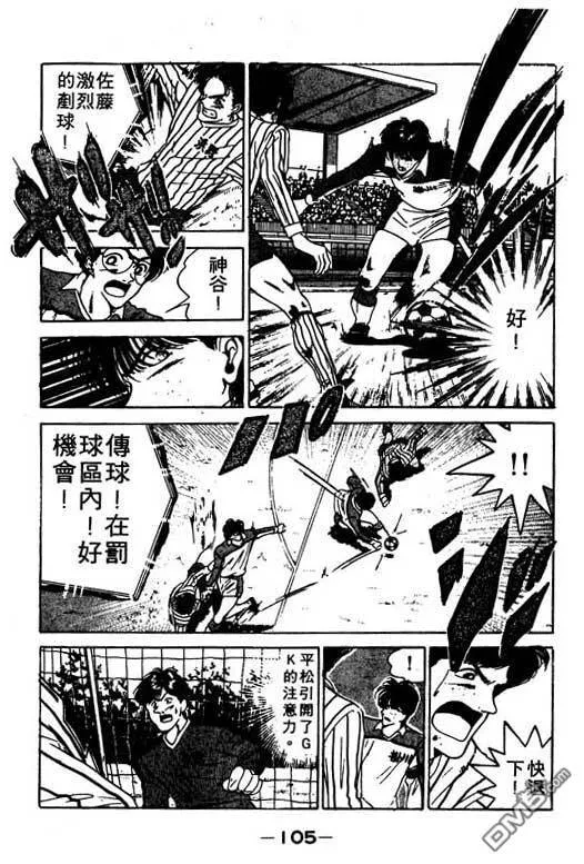 第11卷 第106页