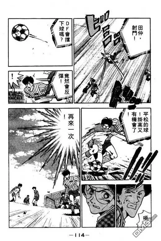 第11卷 第115页