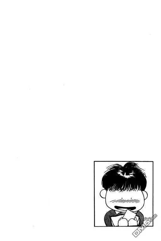 第11卷 第121页
