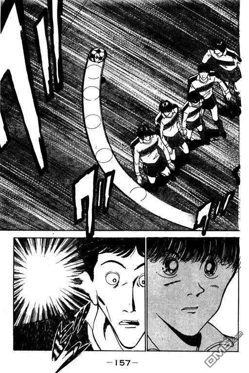 第11卷 第158页