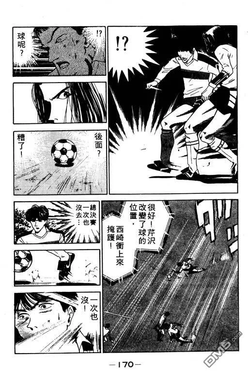 第11卷 第171页