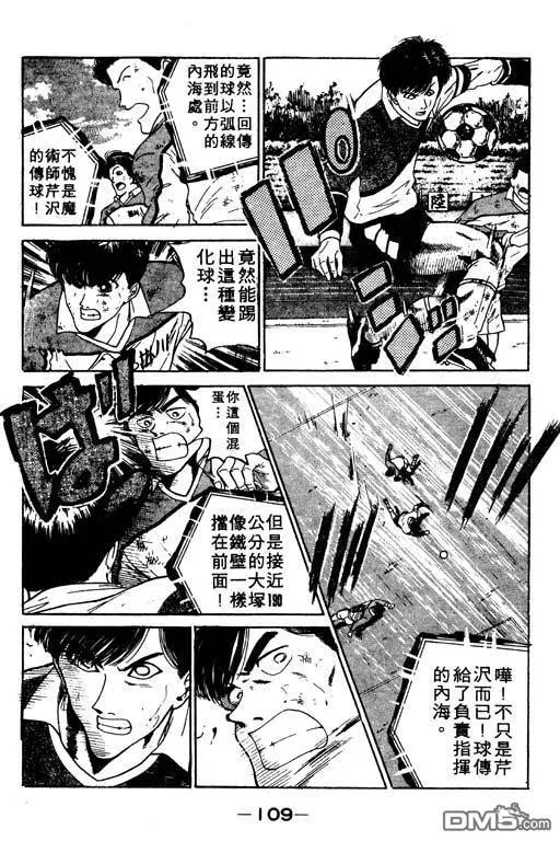 第12卷 第110页
