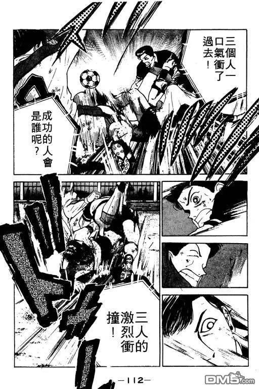 第12卷 第113页