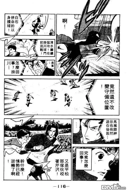 第12卷 第117页