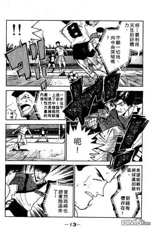 第13卷 第14页