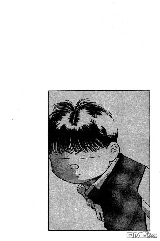 第13卷 第21页