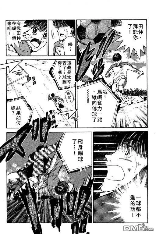 第13卷 第28页