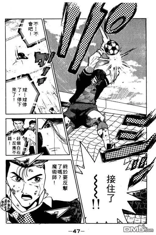 第13卷 第48页