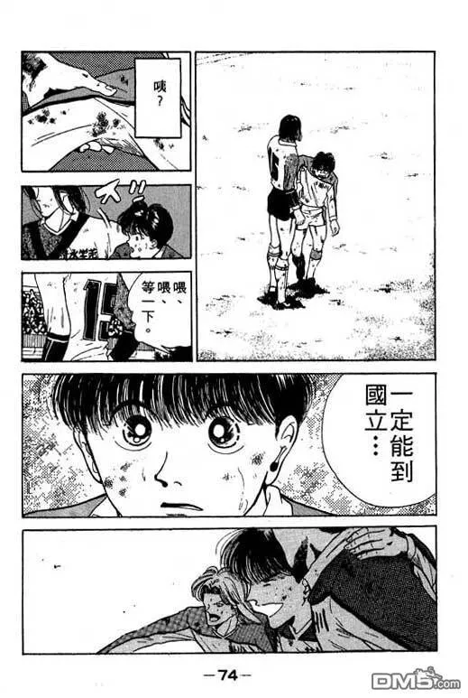 第13卷 第75页