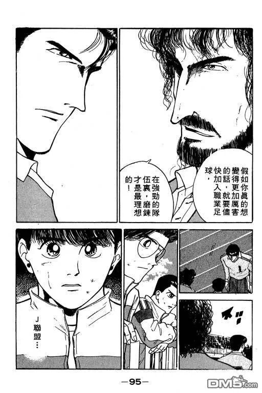 第13卷 第96页