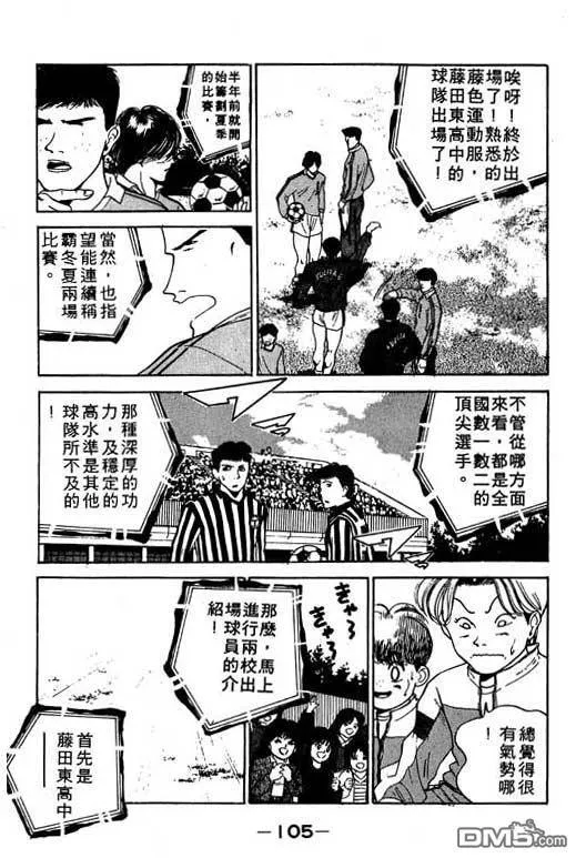 第13卷 第106页