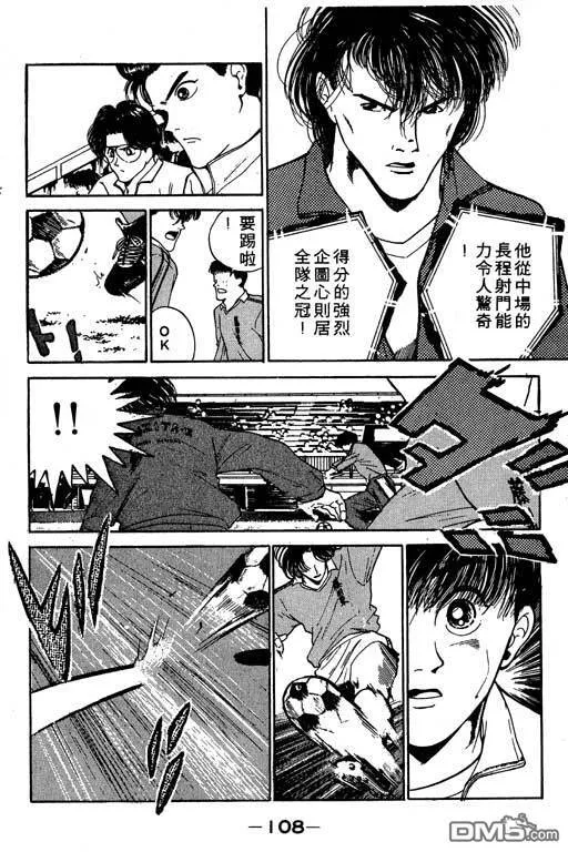 第13卷 第109页