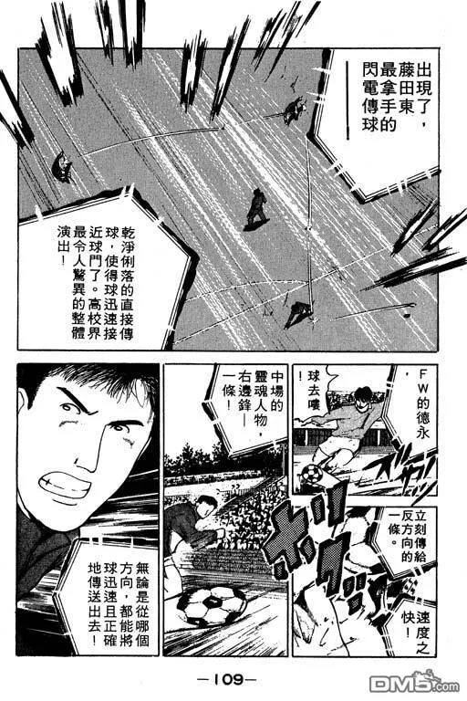 第13卷 第110页