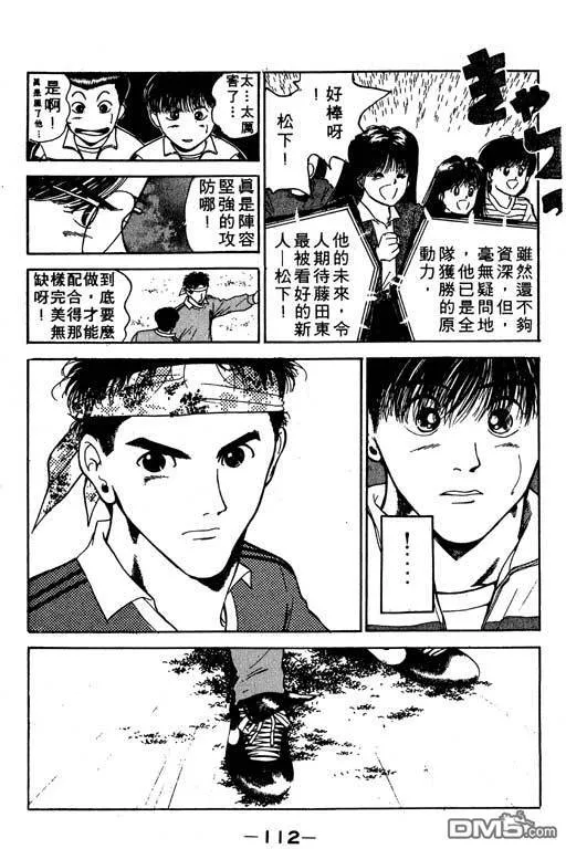 第13卷 第113页