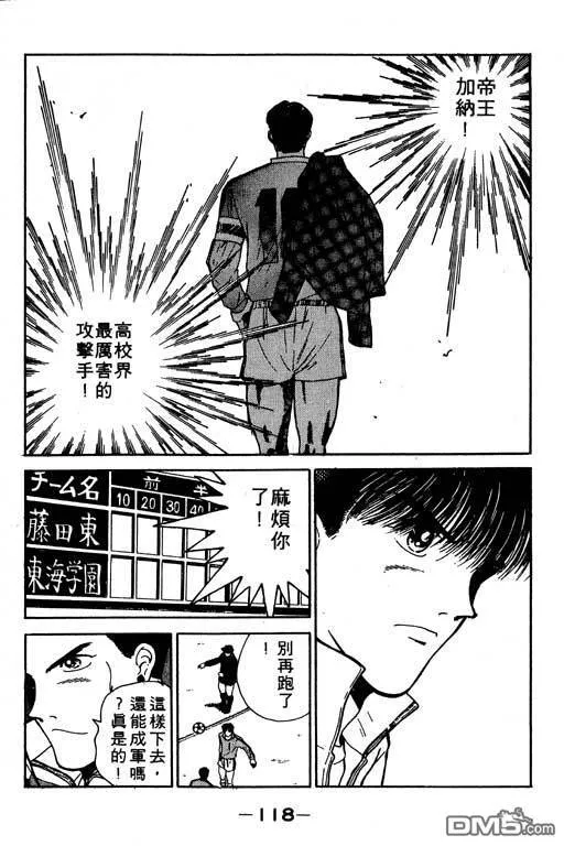 第13卷 第119页