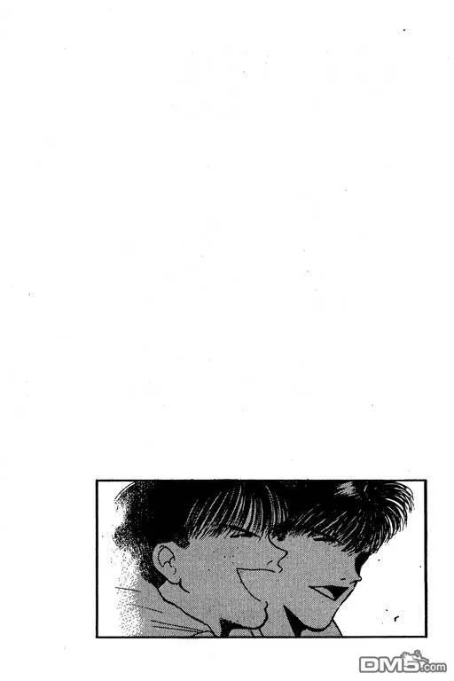第13卷 第145页