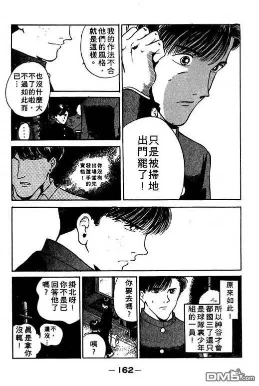 第13卷 第163页
