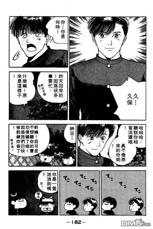 第13卷 第183页