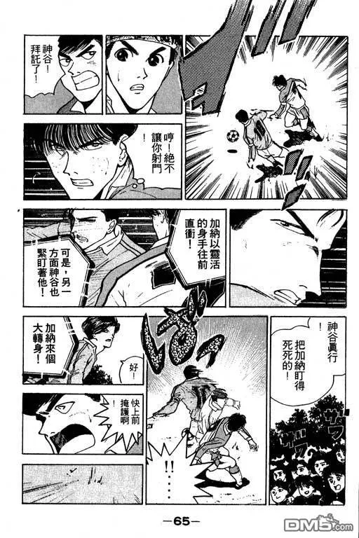 第14卷 第66页