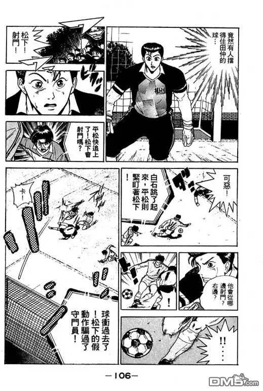 第14卷 第107页