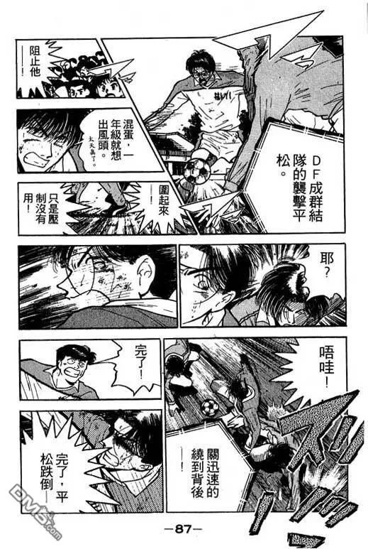 第15卷 第88页