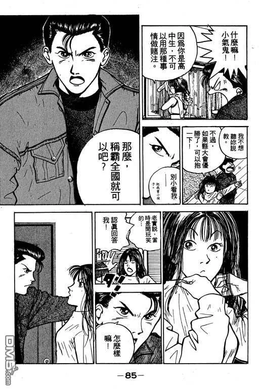 第16卷 第86页