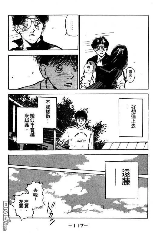 第16卷 第118页