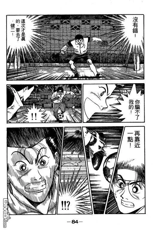 第17卷 第85页