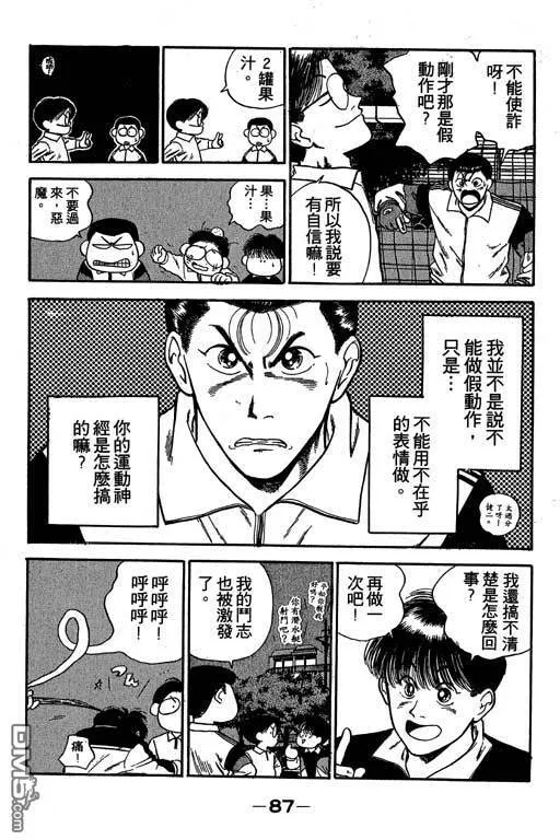第17卷 第88页