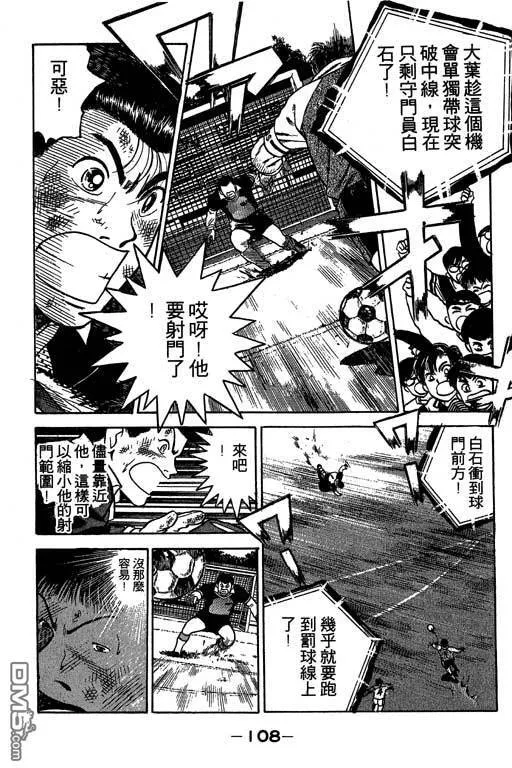 第19卷 第109页