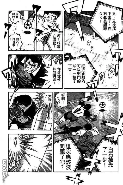第19卷 第113页