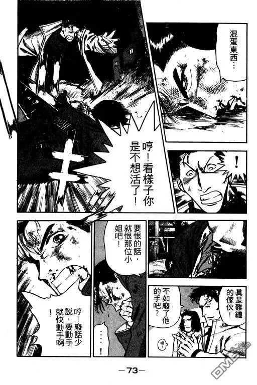 第20卷 第74页