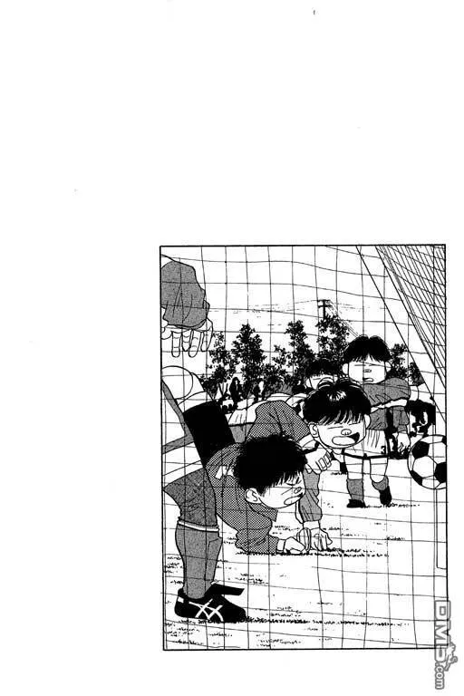 第23卷 第21页