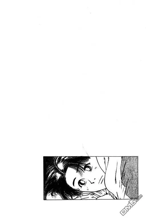 第24卷 第121页