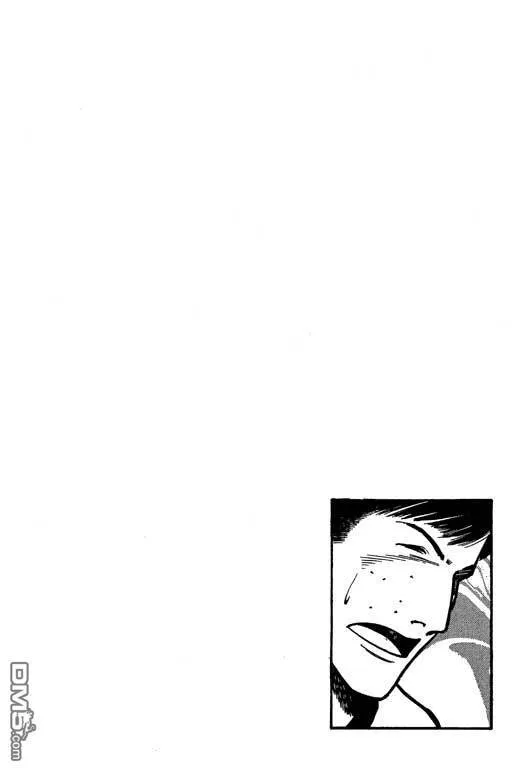 第25卷 第107页