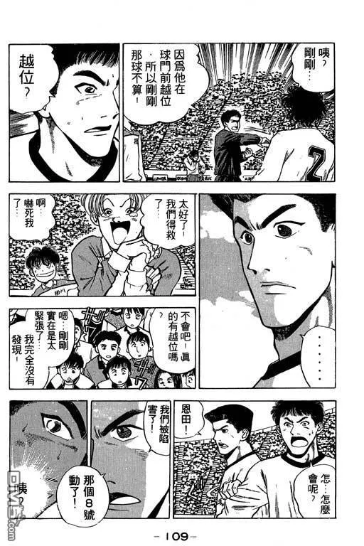 第25卷 第110页