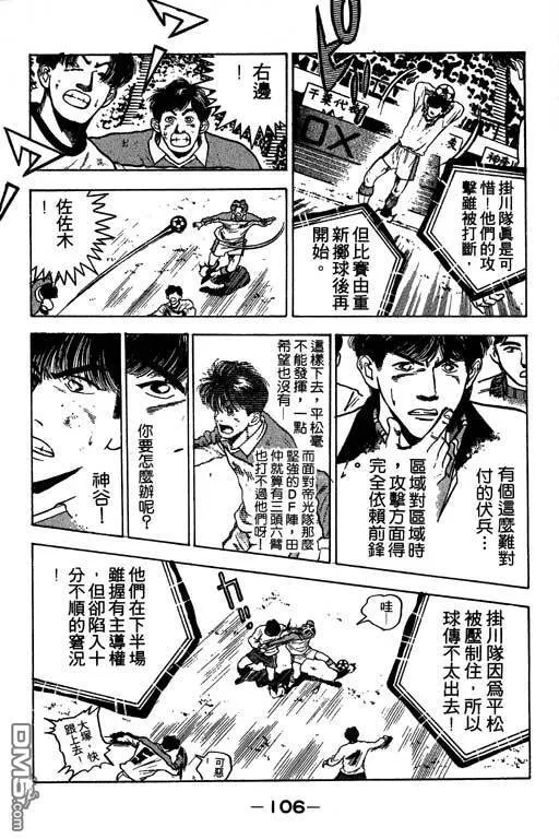 第26卷 第107页