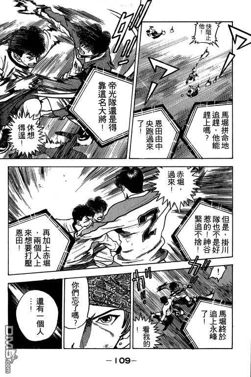 第26卷 第110页