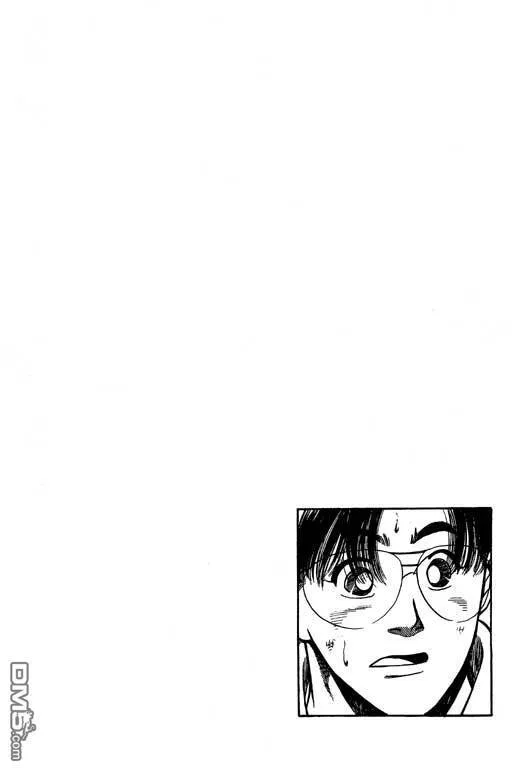 第26卷 第121页