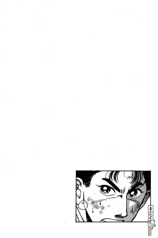 第27卷 第161页